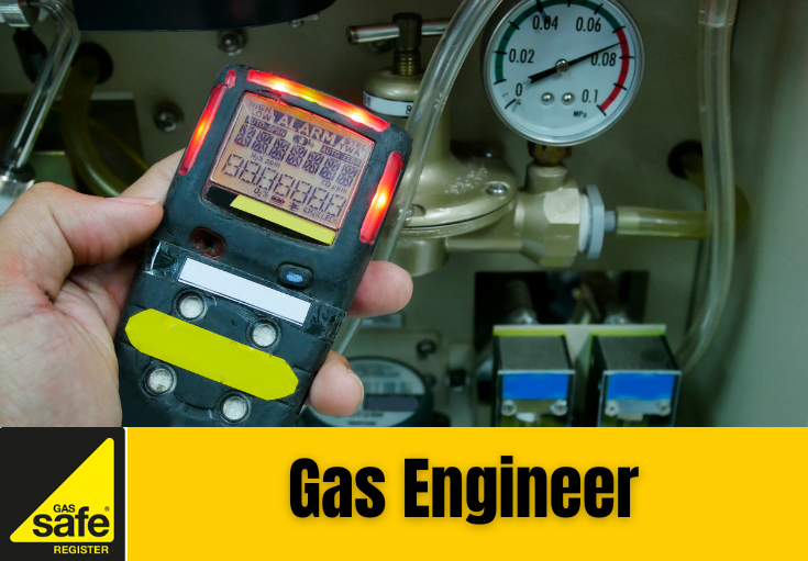 Rochdale Gas Engineers - Professional, Certified & Affordable Heating Services | Your #1 Local Gas Engineers