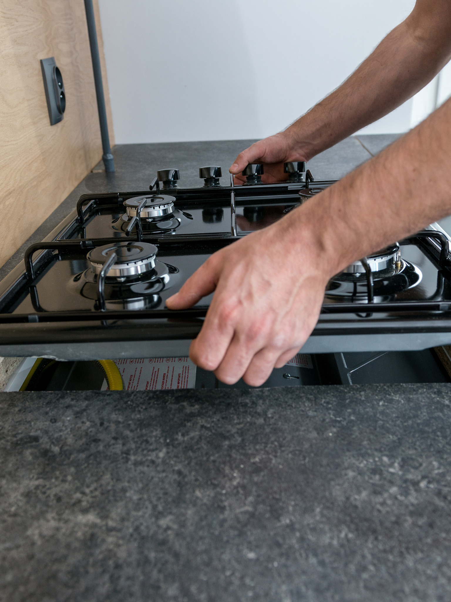 heating engineers Rochdale, OL11-OL16